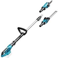 Кусторезы и садовые ножницы