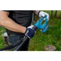 Dedra DED7096 (без АКБ) Image #14