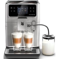 WMF Perfection 660 CP813D