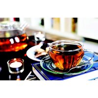 Philips HD9359/90 Image #9