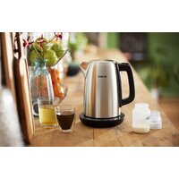 Philips HD9359/90 Image #7