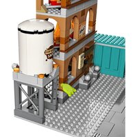 LEGO City 60321 Пожарная команда Image #33