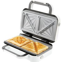 Breville High Gloss VST074X