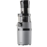 ETA Vitalic 4032 90000 Image #2