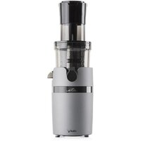 ETA Vitalic 4032 90000 Image #6