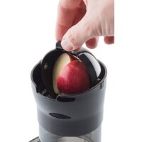 ETA Vitalic 4032 90000 Image #10