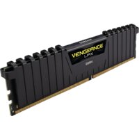 Corsair Vengeance LPX 2x16ГБ DDR4 3200 МГц CMK32GX4M2E3200C16 Image #8