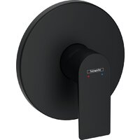 Hansgrohe 72668670