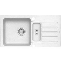 Alveus Niagara 70 Arctic G11