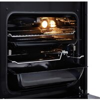 Freggia OGSB64W Image #5