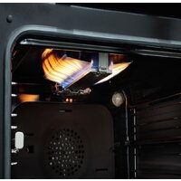 Freggia OGSB64W Image #4