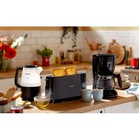 Philips HD2590/90 Image #7