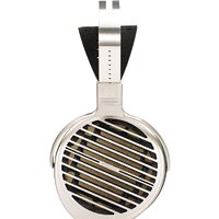 HiFiMan Susvara Image #3