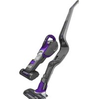 Black & Decker SVJ520BFSP Image #3