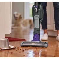 Black & Decker SVJ520BFSP Image #4