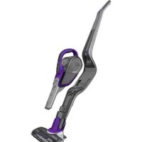 Black & Decker SVJ520BFSP Image #2