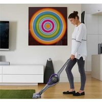 Black & Decker SVJ520BFSP Image #6