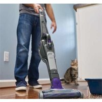 Black & Decker SVJ520BFSP Image #7