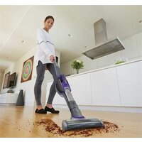 Black & Decker SVJ520BFSP Image #5