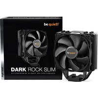 be quiet! Dark Rock Slim BK024 Image #6