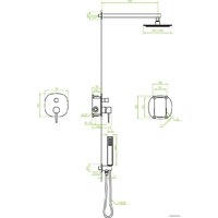 Laveo Pola BAP G01P Image #2