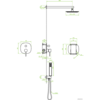 Laveo Pola BAP G01P Image #2