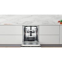 Whirlpool WIO 3T133 PE 6.5 Image #10
