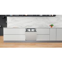 Whirlpool WIO 3T133 PE 6.5 Image #3