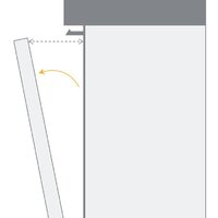 Whirlpool WIO 3T133 PE 6.5 Image #8