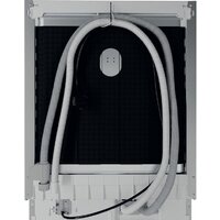 Whirlpool WIO 3T133 PE 6.5 Image #7