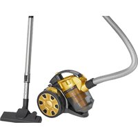 Clatronic BS 1308 (желтый) Image #3