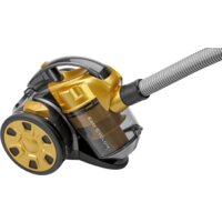 Clatronic BS 1308 (желтый) Image #4