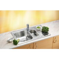 Alveus Elegant 110 Image #2