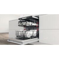 Whirlpool WKCIO 3T133 PFE Image #9
