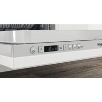 Whirlpool WKCIO 3T133 PFE Image #5