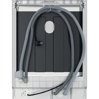 Whirlpool WKCIO 3T133 PFE Image #4