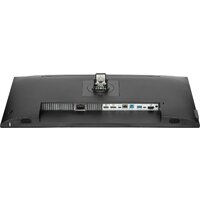 Iiyama ProLite XUB2797UHSNP-B1 Image #12