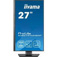 Iiyama ProLite XUB2797UHSNP-B1 Image #2