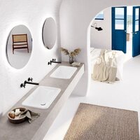 Villeroy & Boch Loop&Friends 4A6500R1 Image #5