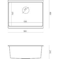 Quadron HQJ6045U1PVDG1U Image #5