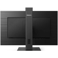 Philips 272S1AE/00 Image #4