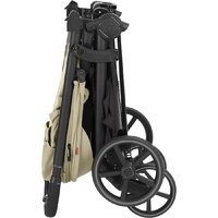 Carrello Bravo Lite CRL-5529 (Bamboo Green) Image #3