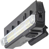 Carrello Bravo Lite CRL-5529 (Bamboo Green) Image #6