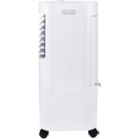 Honeywell CL152 Image #3