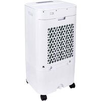 Honeywell CL152 Image #4