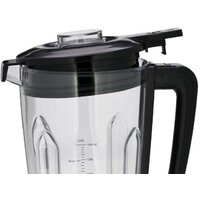 WMF Kult Pro 416630011 Image #3