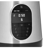 WMF Kult Pro 416630011 Image #4