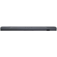 JBL Bar 2.0 (MK2) Image #3