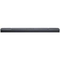JBL Bar 2.0 (MK2) Image #2