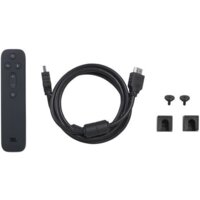 JBL Bar 2.0 (MK2) Image #6